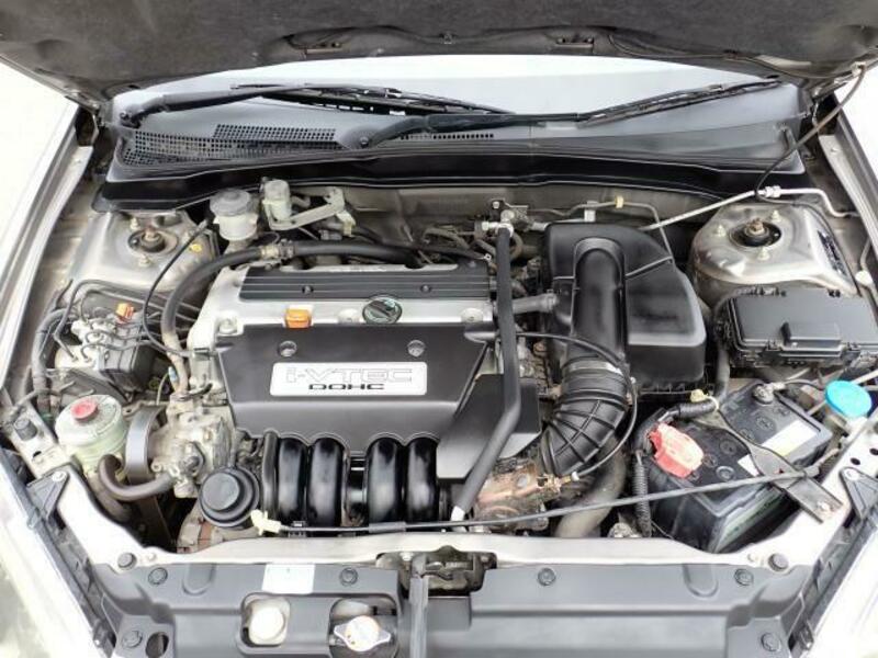 INTEGRA-7