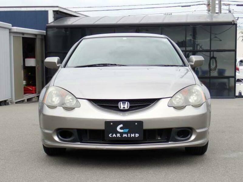 INTEGRA-9