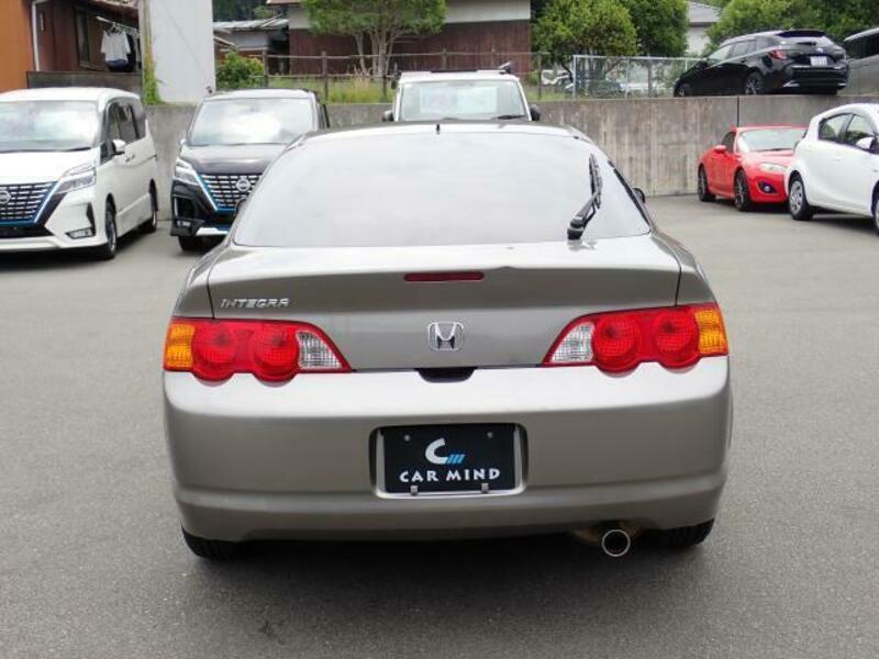 INTEGRA-1