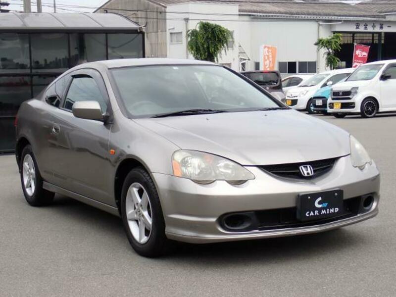 INTEGRA-11