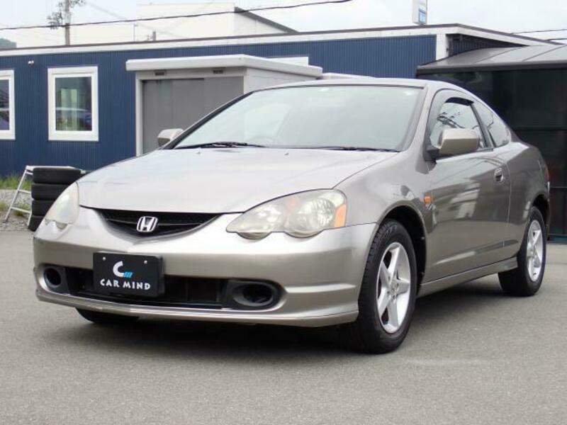 INTEGRA-12