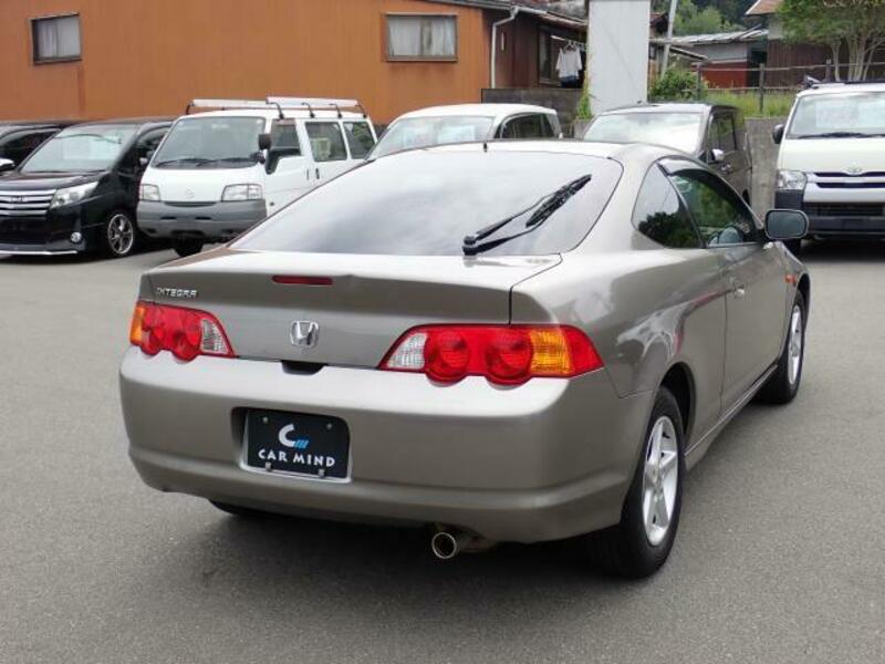 INTEGRA-13
