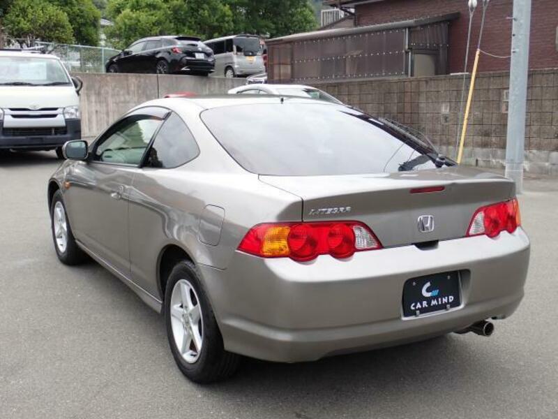 INTEGRA-14