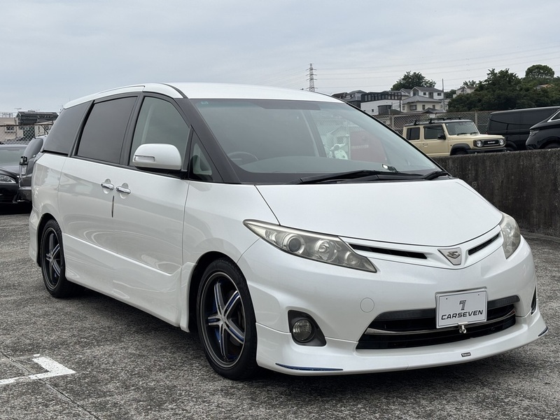 ESTIMA-0