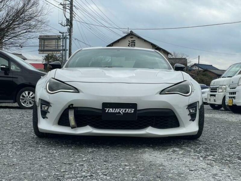 86