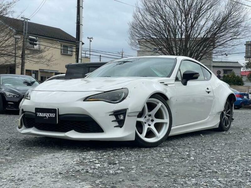 86