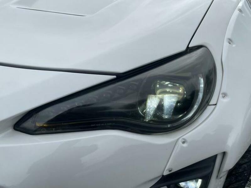 86