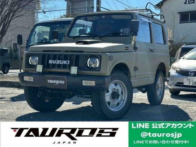 JIMNY-0