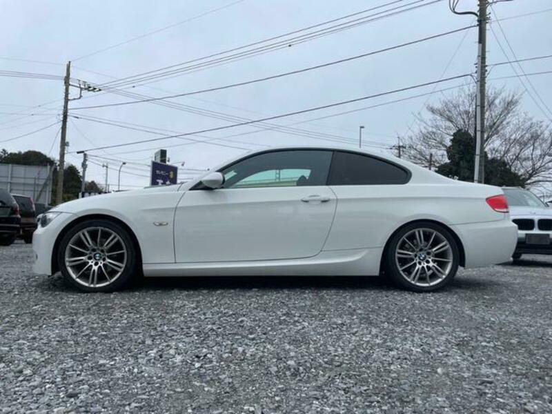 3 SERIES
