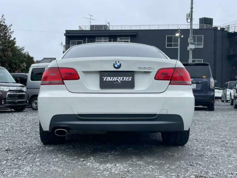 3 SERIES