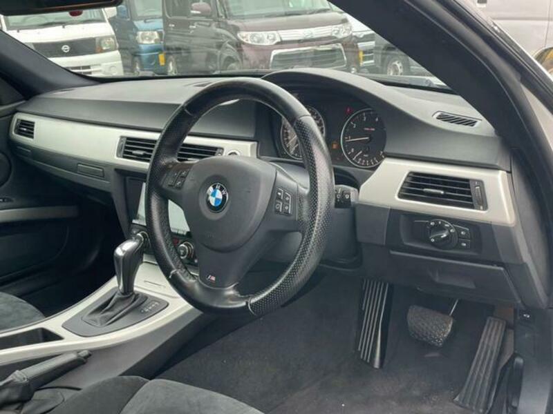 3 SERIES