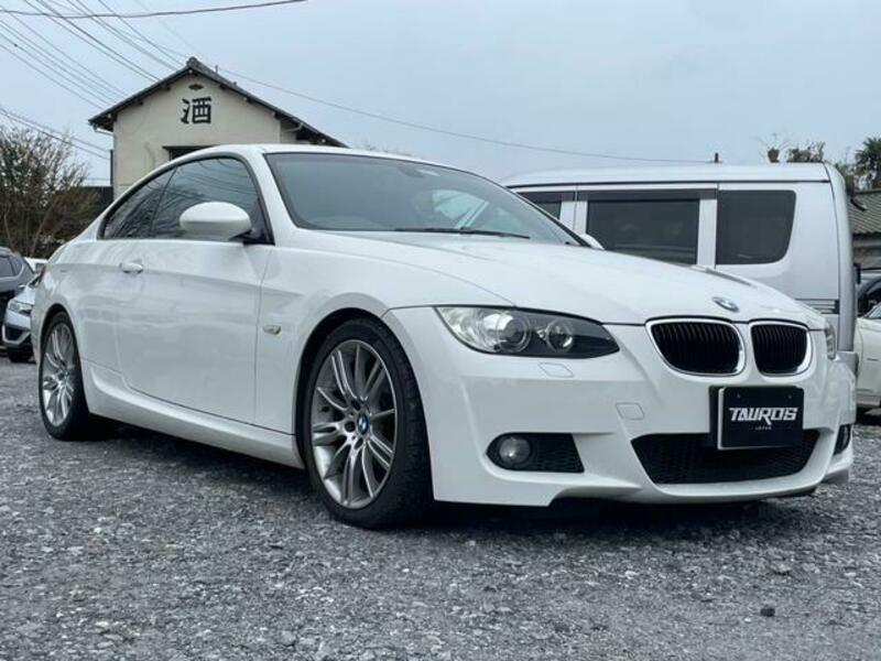 3 SERIES