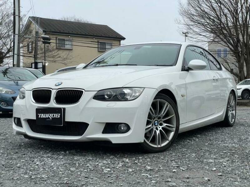 3 SERIES