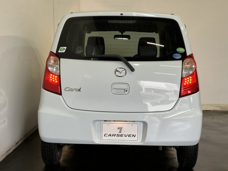 CAROL ECO