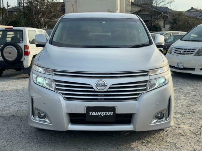 ELGRAND