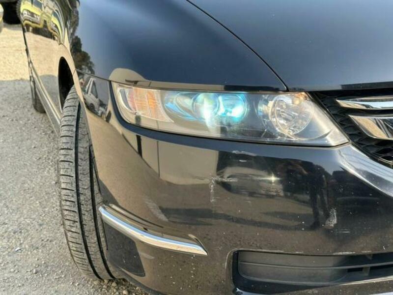 ODYSSEY