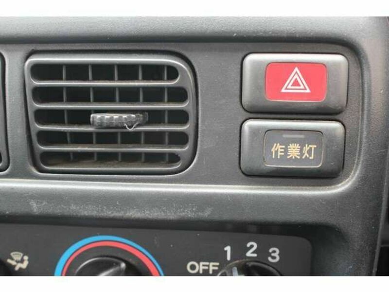 ACTY TRUCK