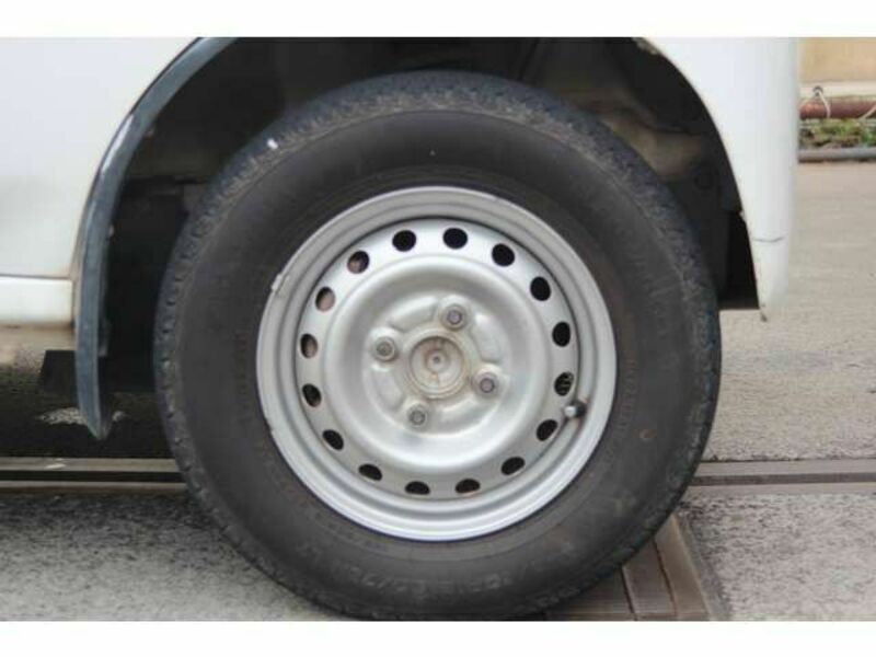 ACTY TRUCK