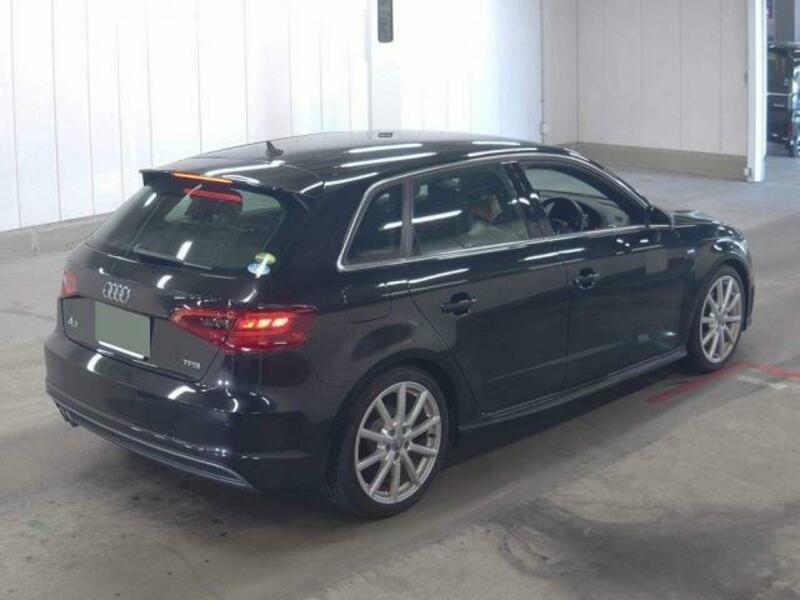 A3