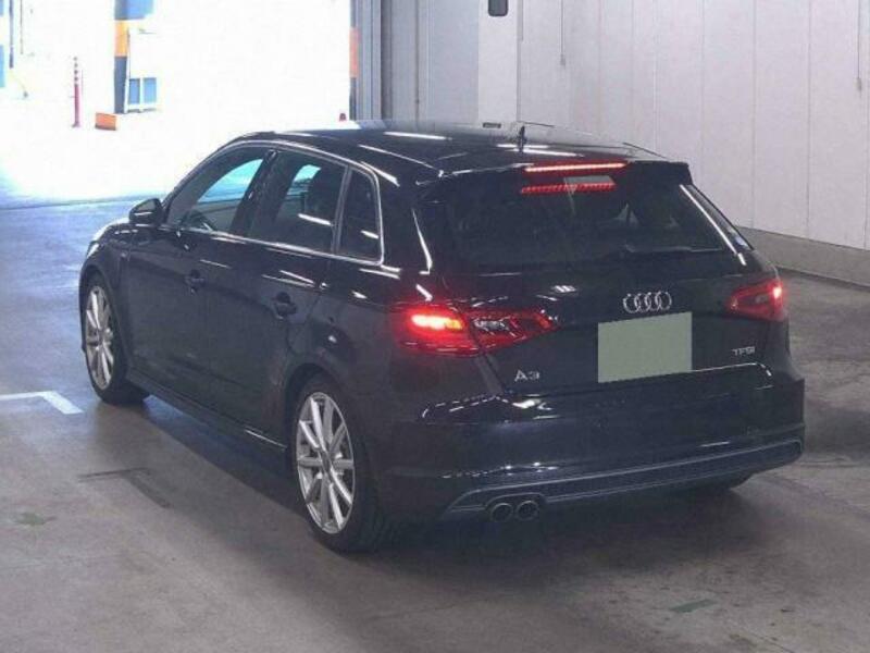 A3