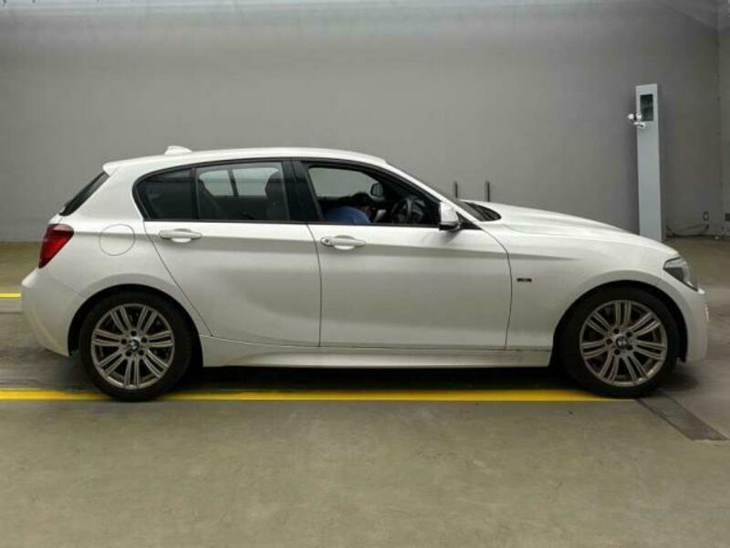 1 SERIES