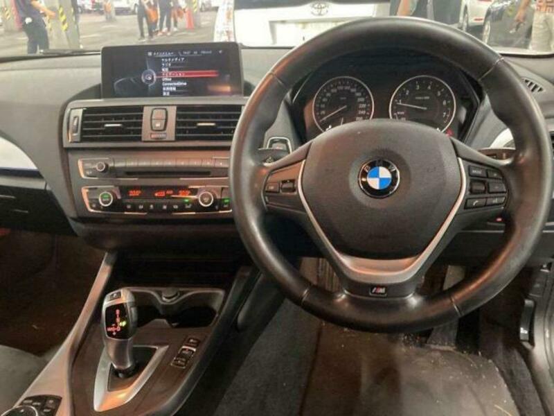 1 SERIES
