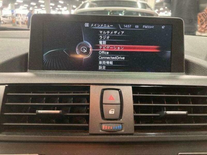 1 SERIES