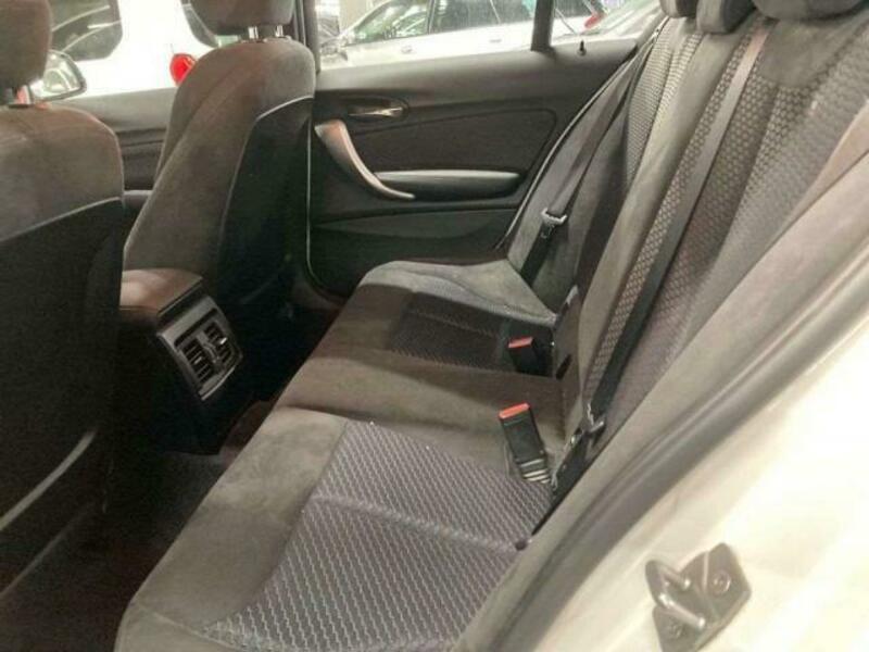 1 SERIES