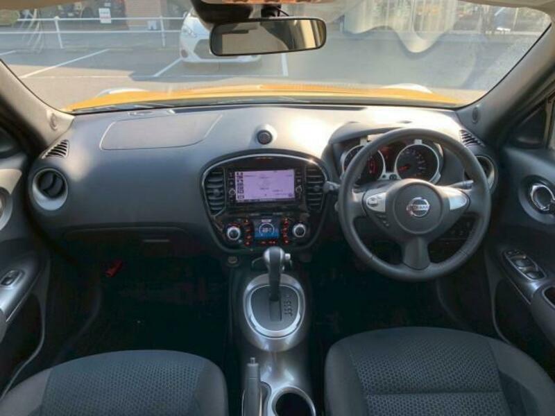 JUKE