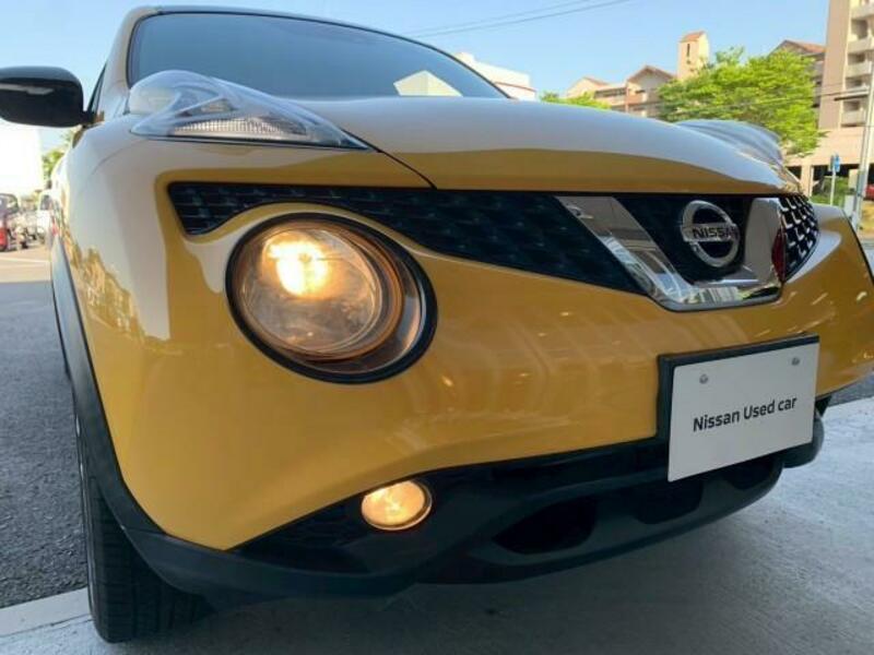 JUKE