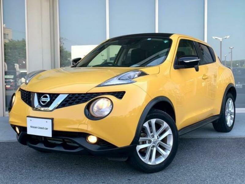 JUKE-0