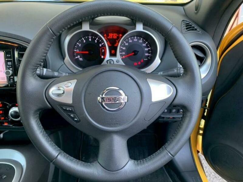 JUKE