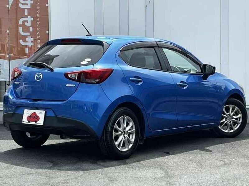 DEMIO