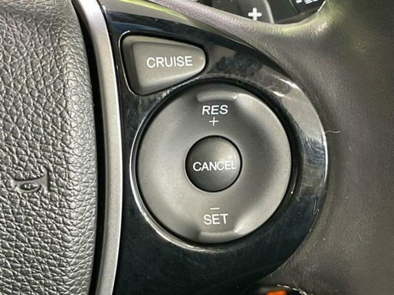 ODYSSEY