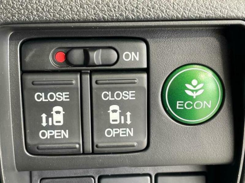 ODYSSEY