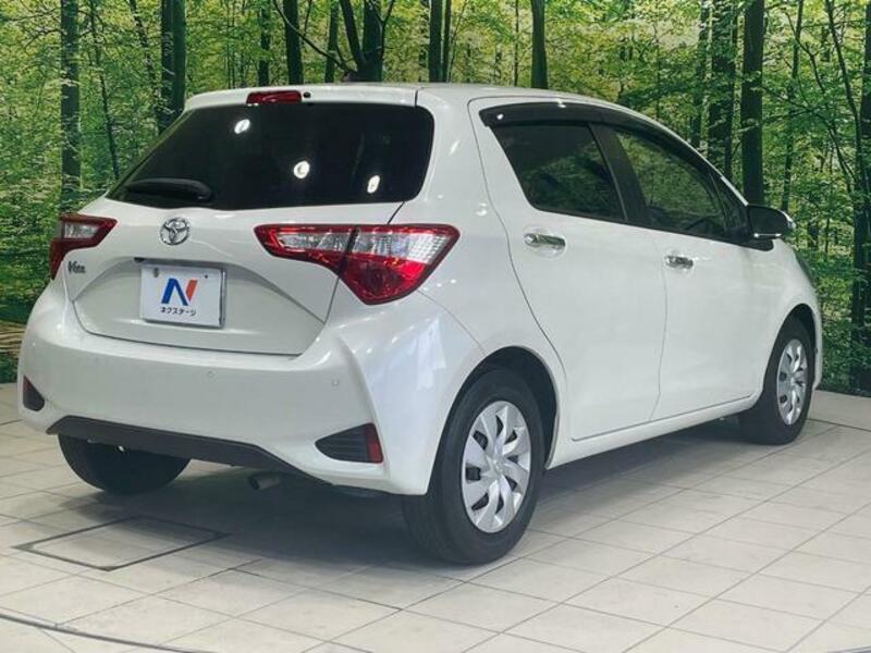 VITZ