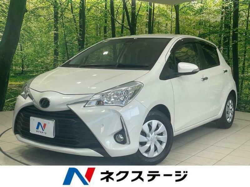 VITZ-0