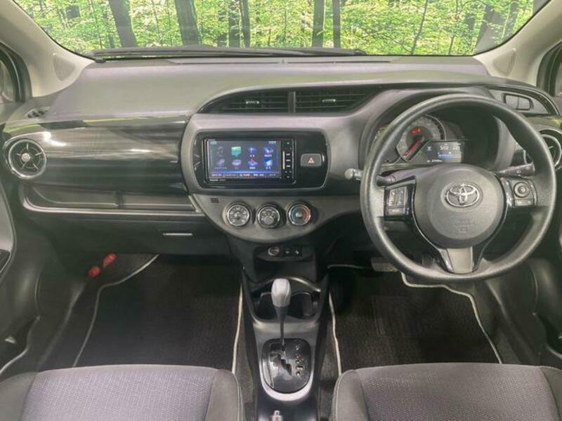 VITZ