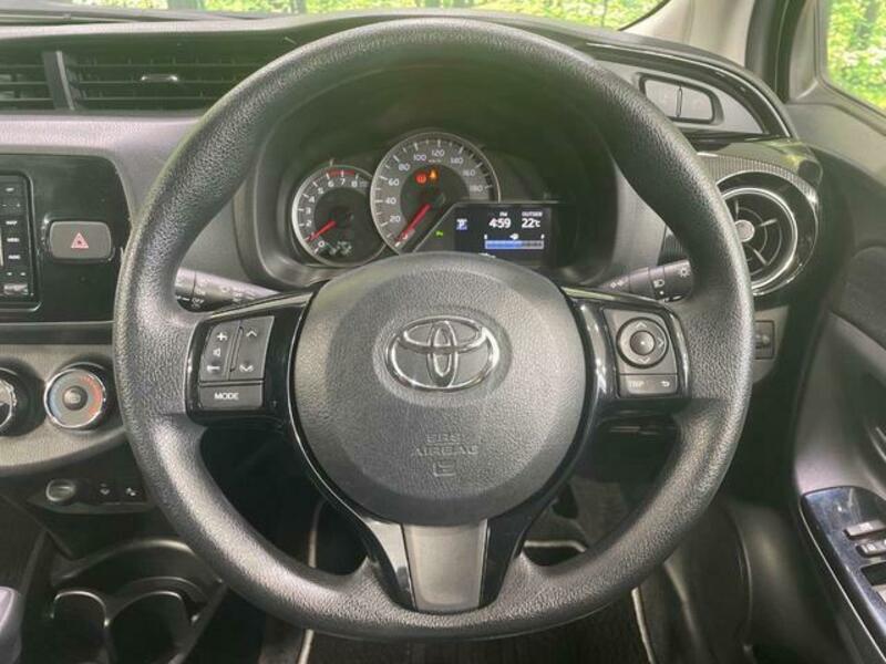 VITZ