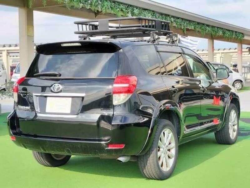 VANGUARD