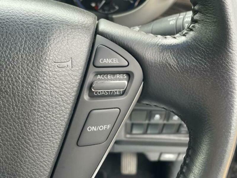 ELGRAND-15