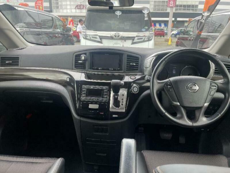 ELGRAND-2