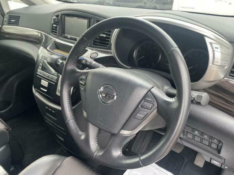 ELGRAND-7