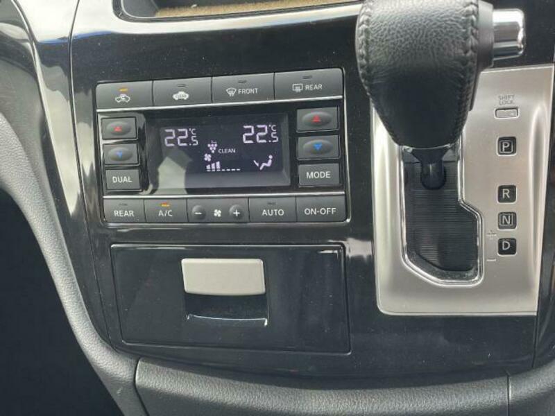 ELGRAND-12