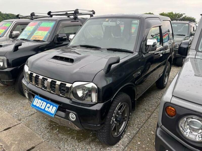 JIMNY-0