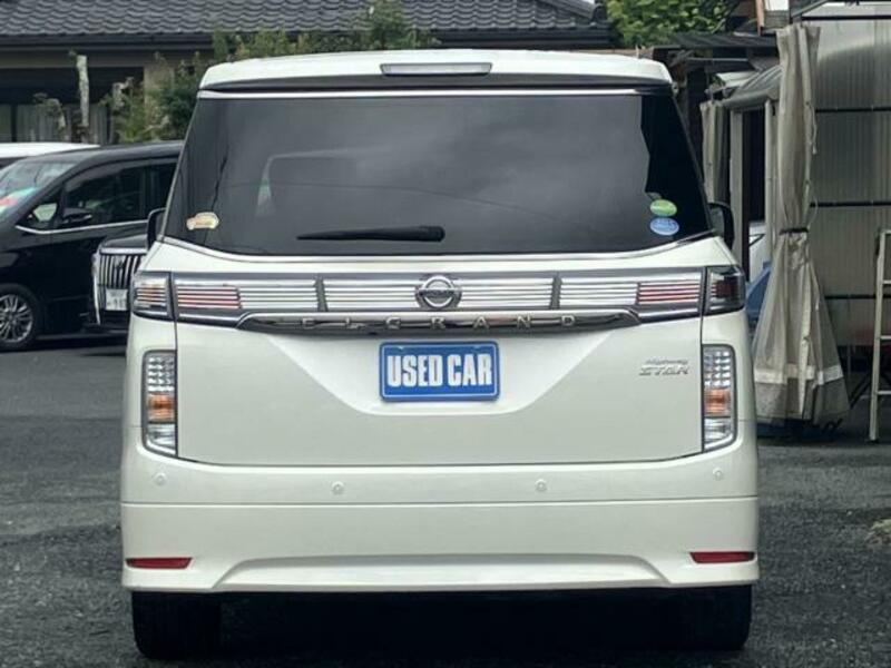 ELGRAND