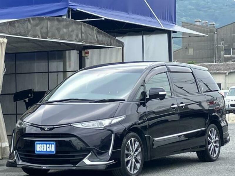 ESTIMA-0