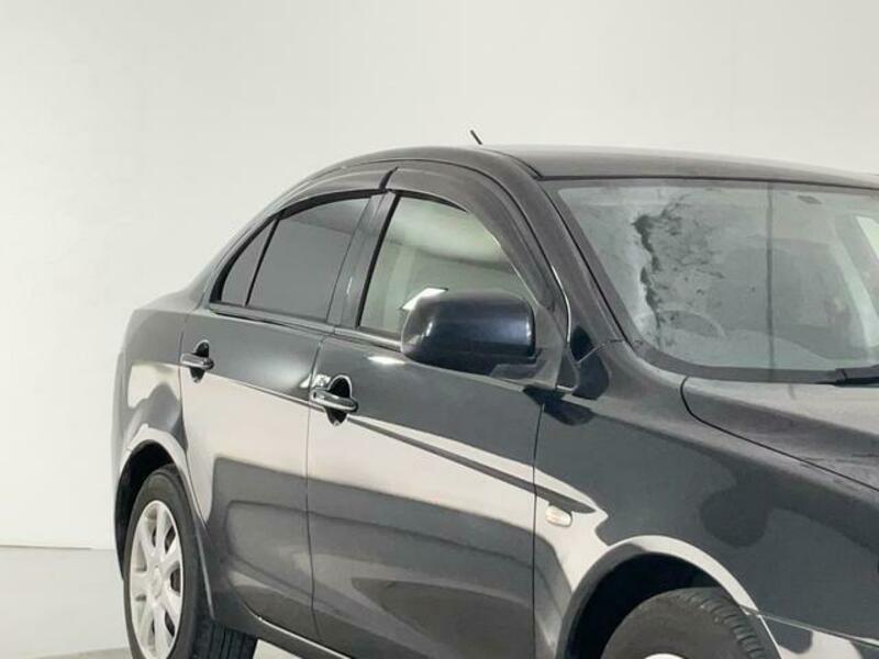 GALANT FORTIS