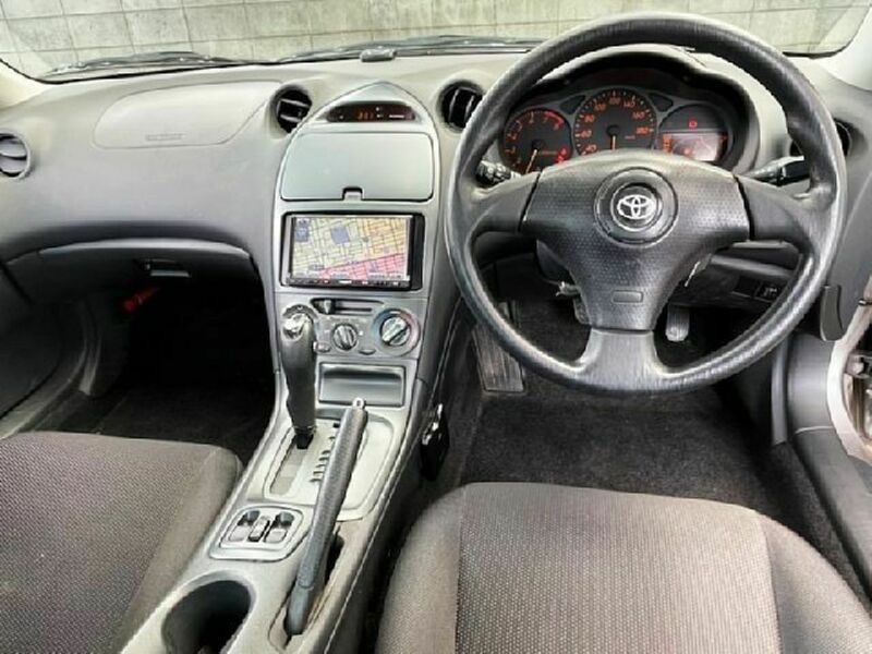 CELICA