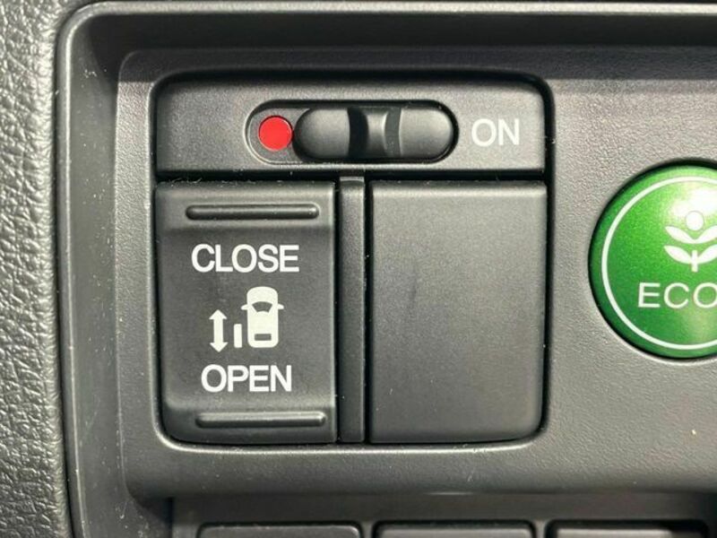 ODYSSEY